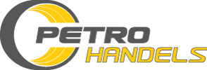 Petro Handels GmbH