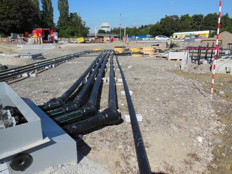 fernfuellleitungentankstellentechniktankstellenbau