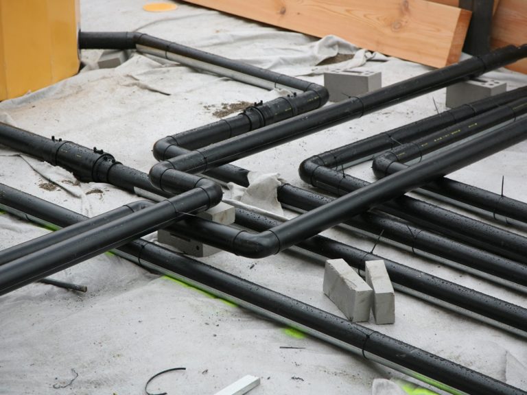 rohrleitungsbautankstellentechnikdoppelwandig