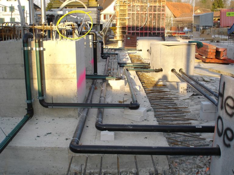 tankstellerohrleitungsbautankstellentechnik