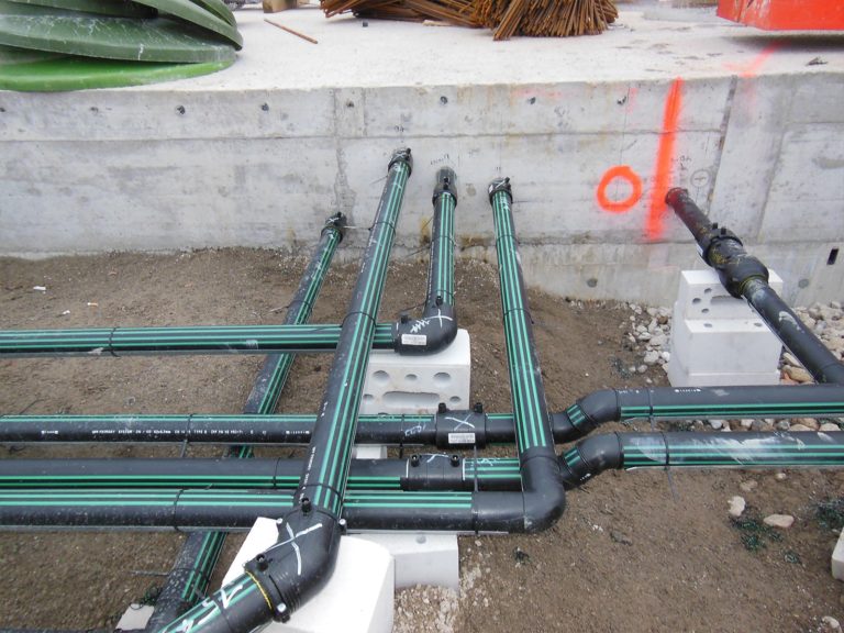tankstellebautankstellentechnik