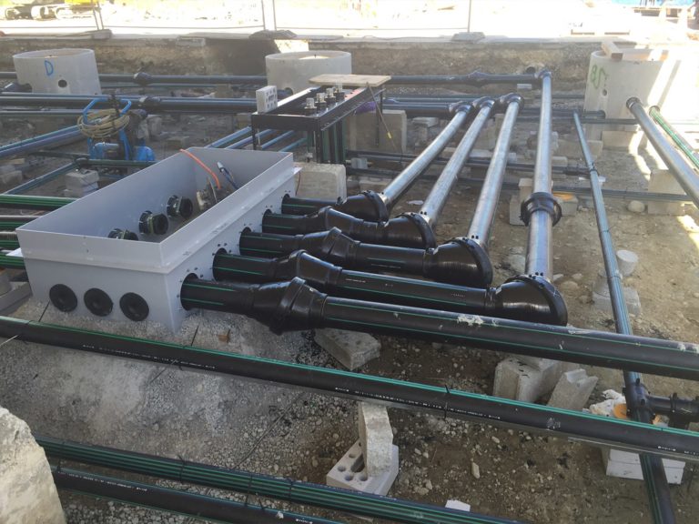 tankstellenbau