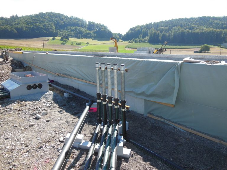 tankstellenbauentlueftungsleitungen