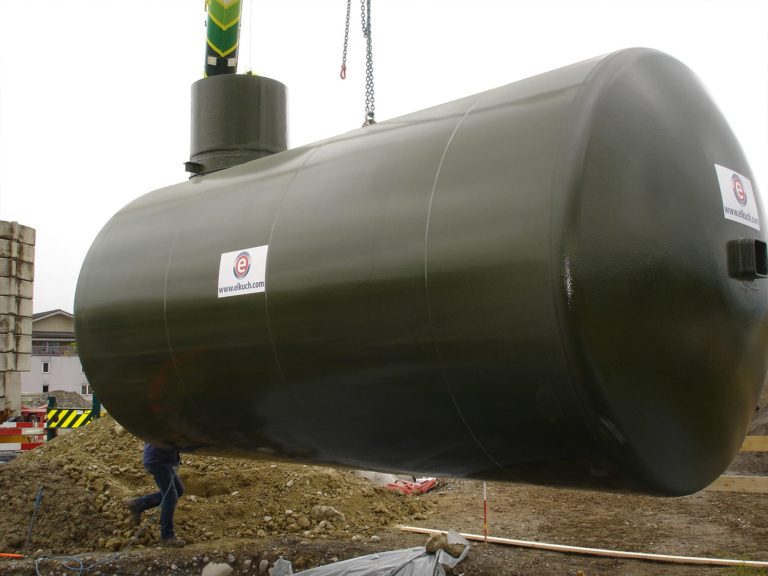 tankversenkungtankstellenbau
