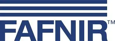 Fafnir Logo