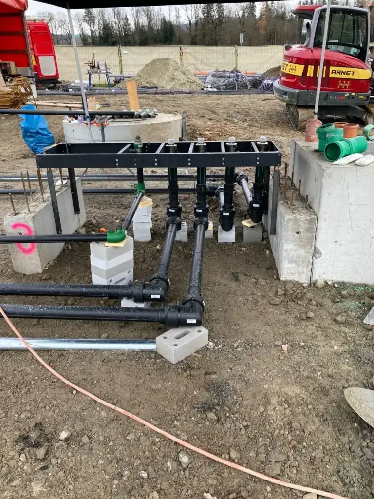 WhatsApp Bild 2024-12-05 um 15.05.00_b81c5651