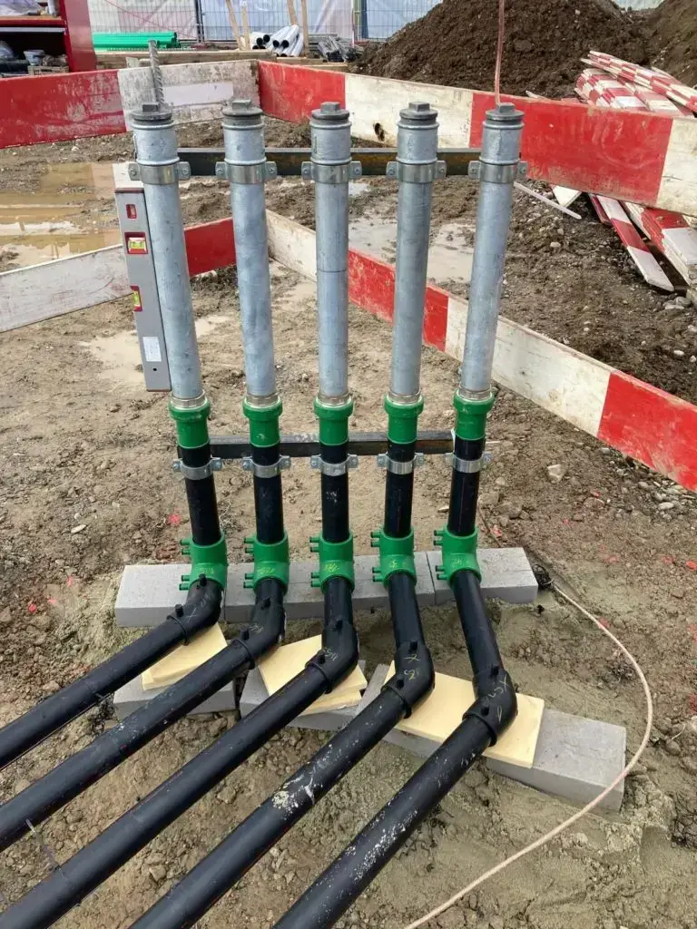 WhatsApp Bild 2024-12-13 um 10.24.34_5c07b699