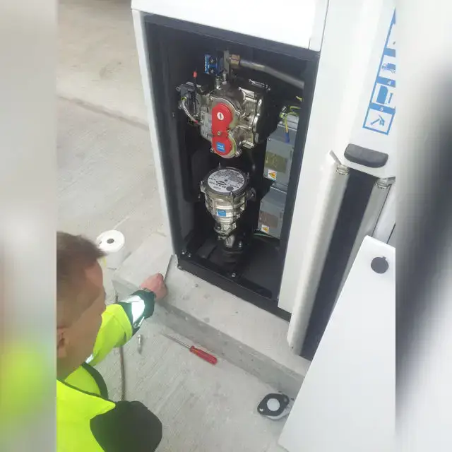 tankstellenservice-640x640