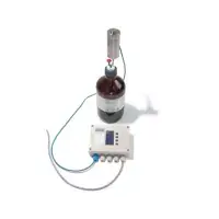 TORRIX 6