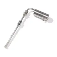 TORRIX 90 / HART
