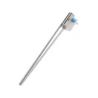 TORRIX Bypass