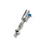 TORRIX Standard