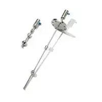 TORRIX RS 485