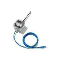 VISY-RF