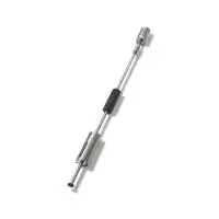VISY-Stick LPG